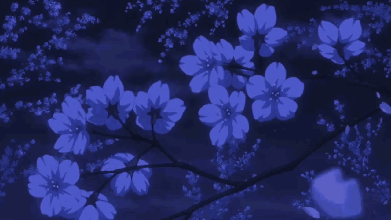 Seasons Change - Chris Brown (Slowed and Reverbed)