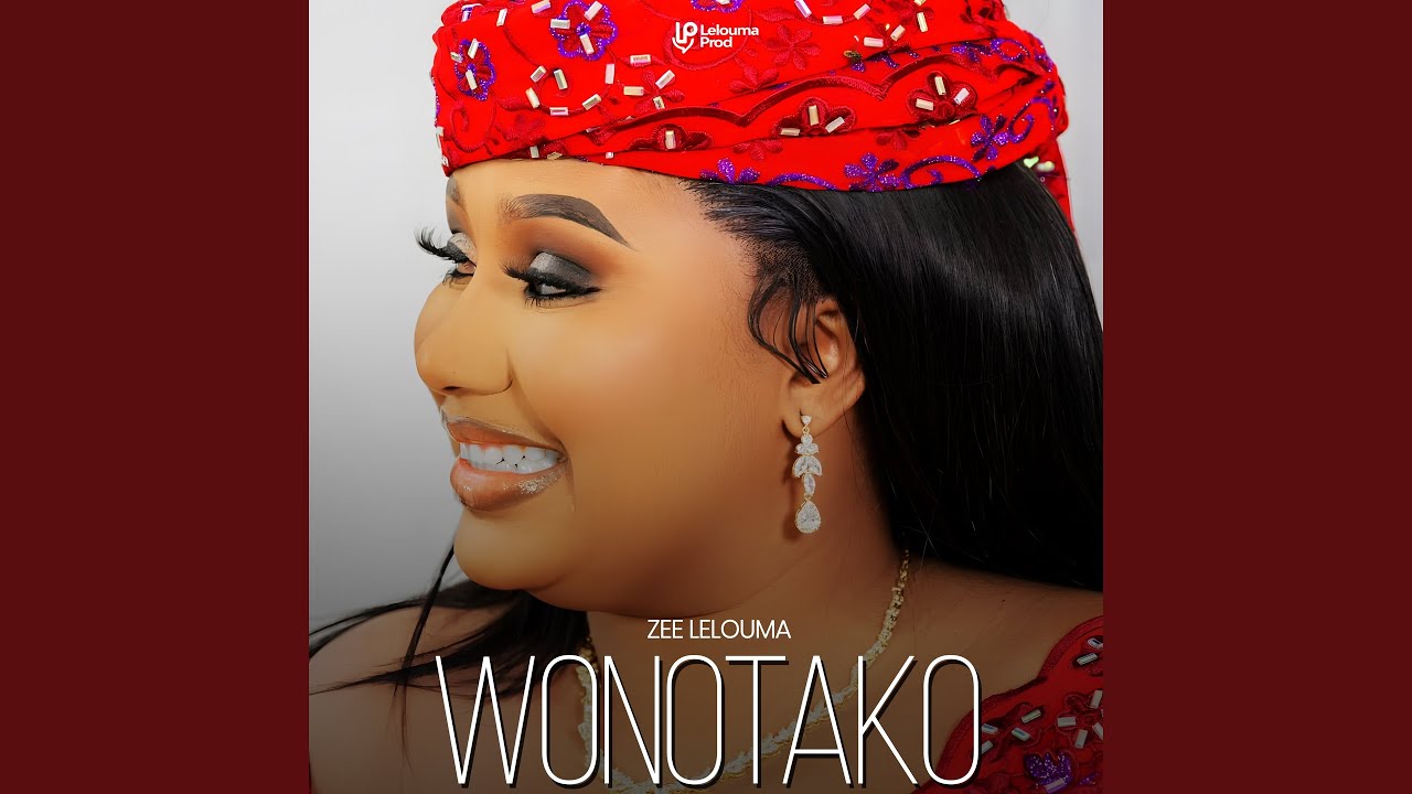 Ta Djanfo Guidhoma (feat. Mohamed Fatako)