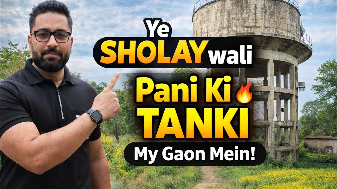“Dharmendra Ji Yaha Chadhe The? 😍 | Village Vlog” #VillageVlog #GaonLife #DesiVibes #SarsoKeKhet