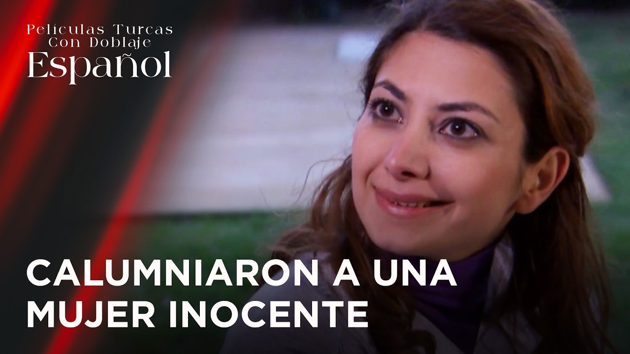 ¿Es Tan Fácil Jugar Con El Honor? | El Gran Pecado