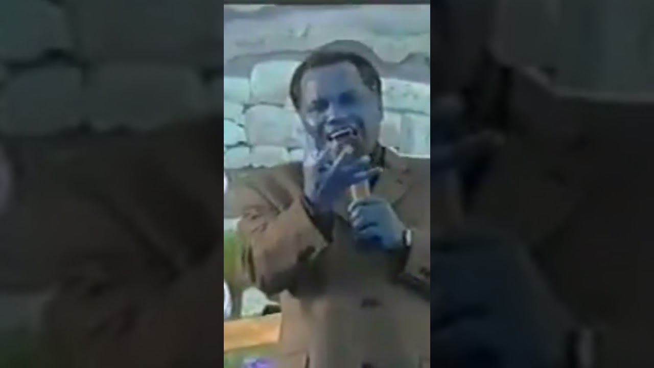 25 de agosto de 2025