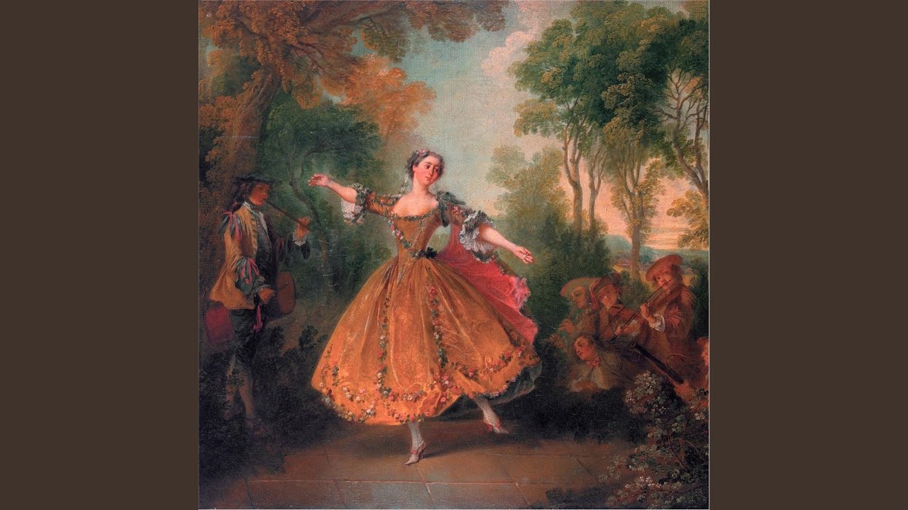 Paquita, Act II, Scene II, 8.4: 
