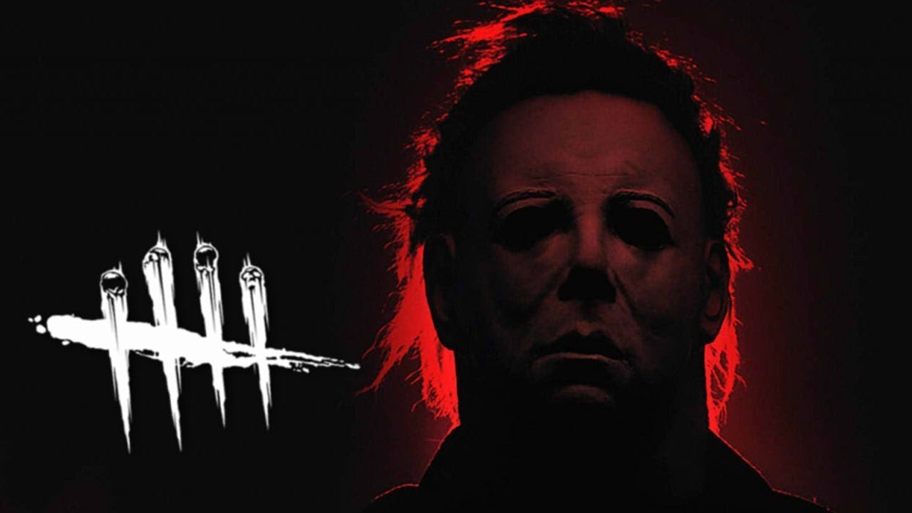 САМЫЙ БЕЗУМНЫЙ ЭПИЗОД ВСЕХ ВРЕМЕН! | DBD Часть 182