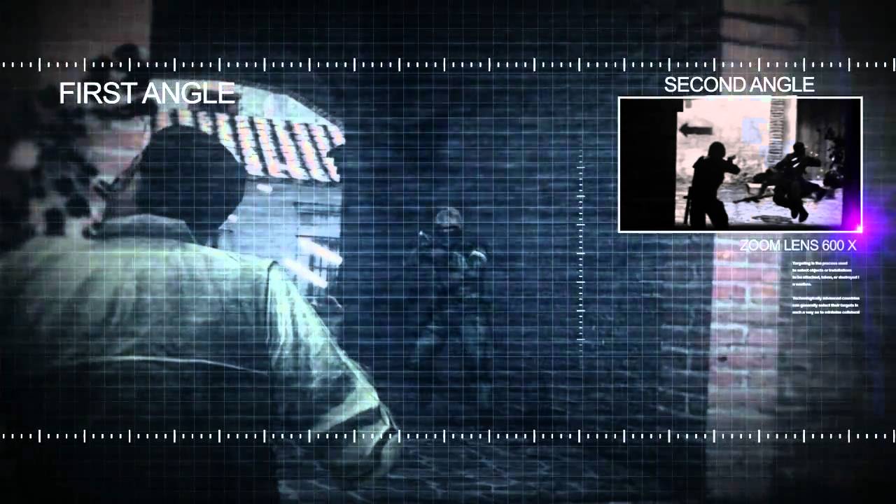 CS:S | sliNK - Predator clip by Never