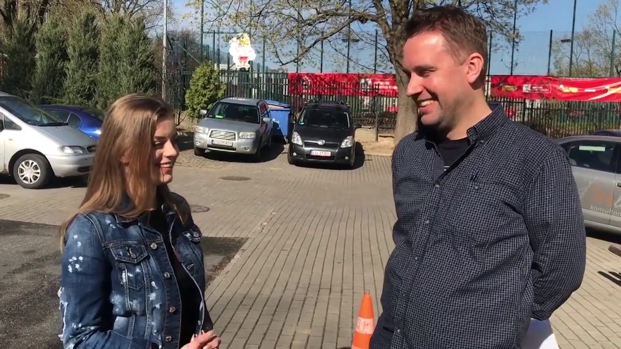 Film z dedykacją dla maturzystów