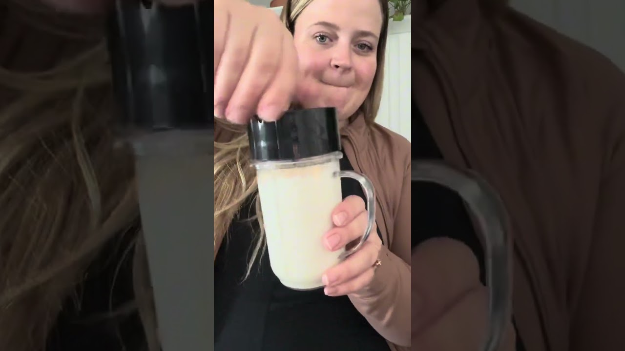 I TRIED EQUIP PRIME PROTEIN -- DID IT PASS THE TEST?
