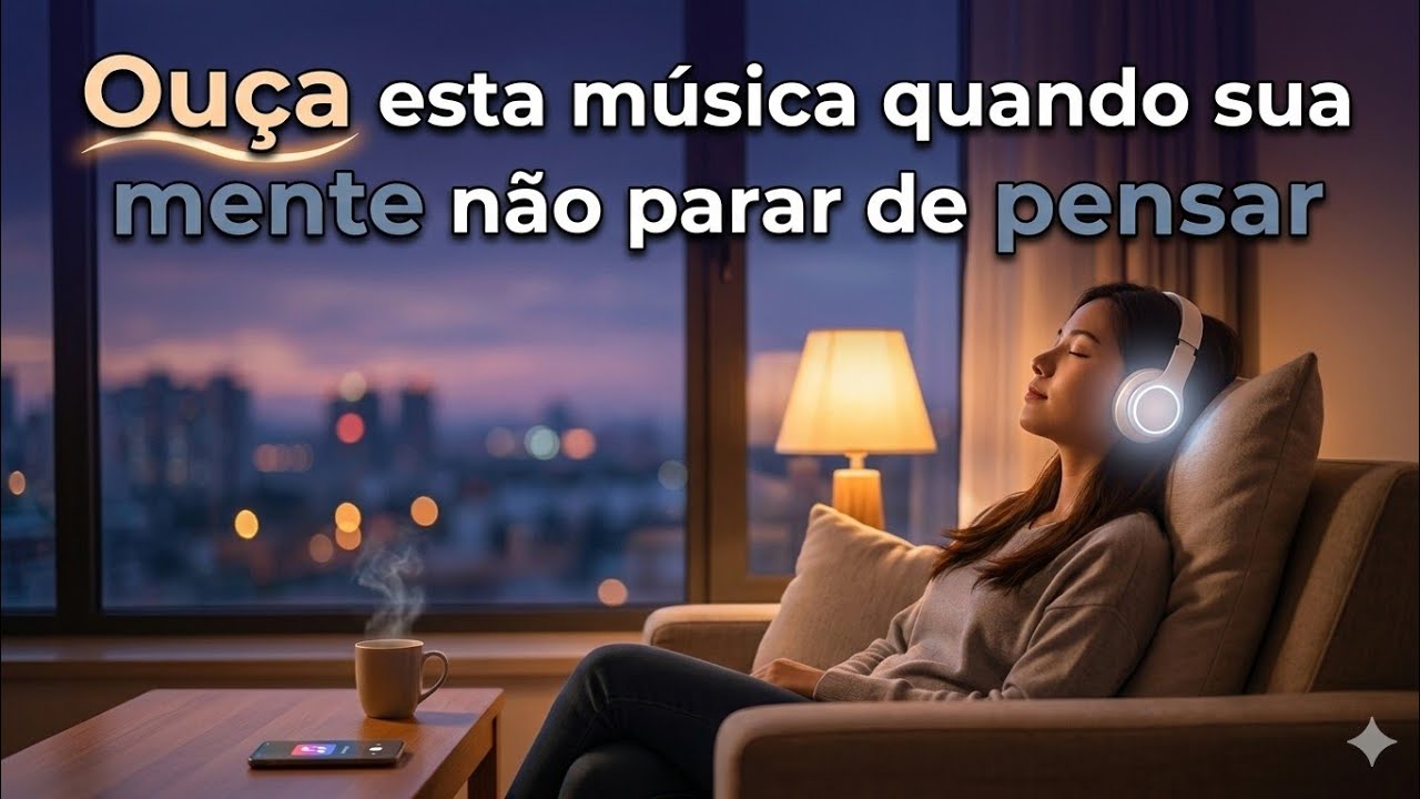 📖 O ENCONTRO QUE MUDOU TUDO: Jacó vs Deus