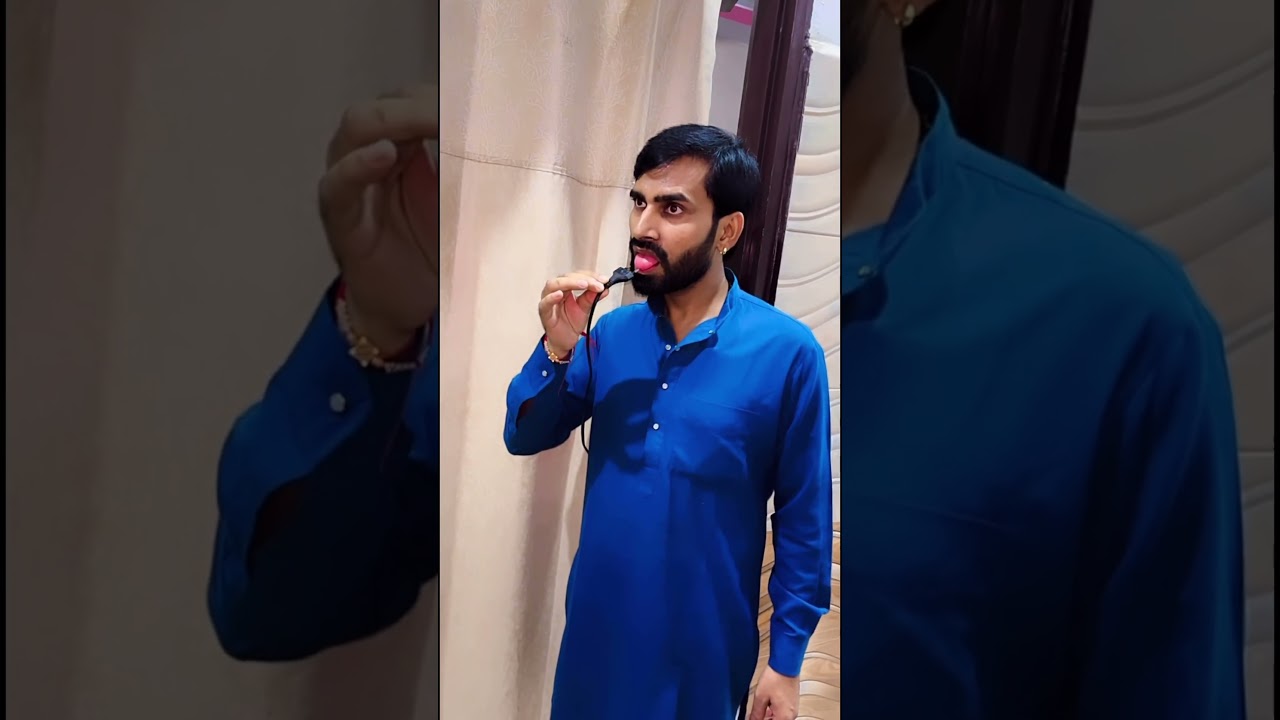 Ruko jara #shortvideo #comedy #Jatinder #sort #Block #Office