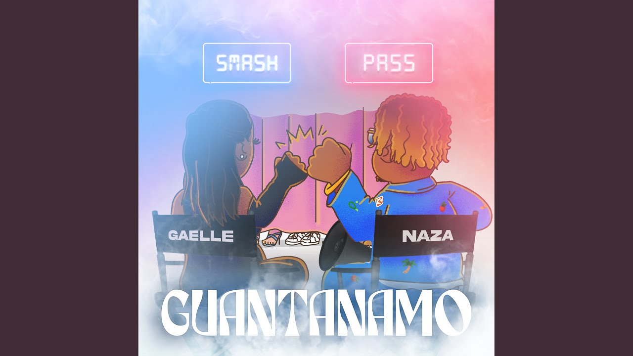Guantanamo