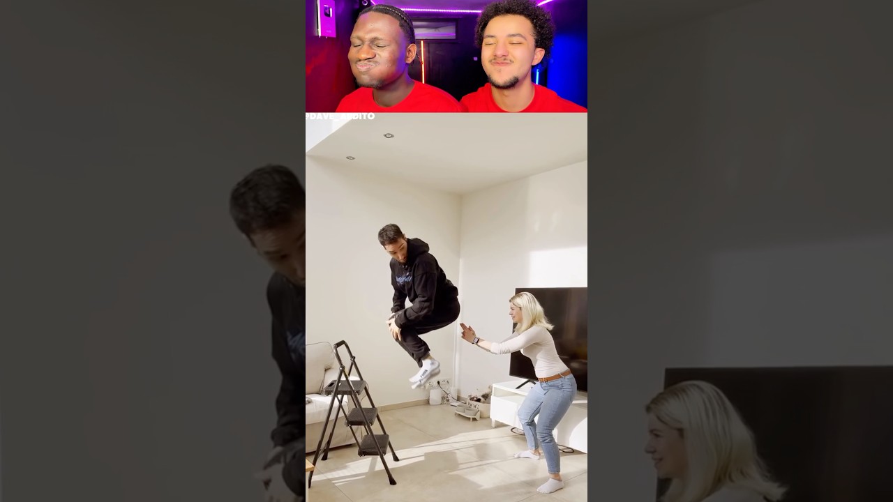 PART 298 | 😂TU RIGOLES😂 , TU RECOMMENCE ...🔄 LA FIN ...😲💦