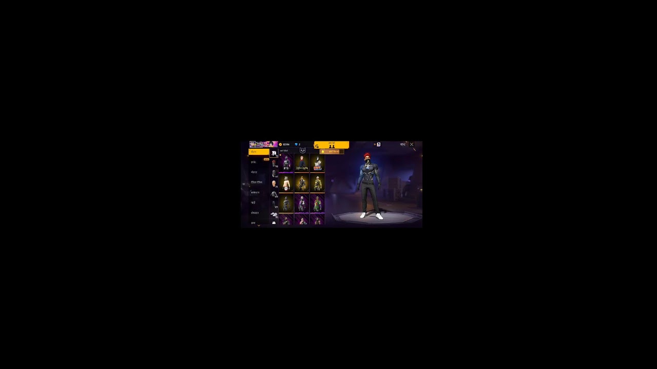 free fire live stream gameplay! Let's goooo #streamwithglip