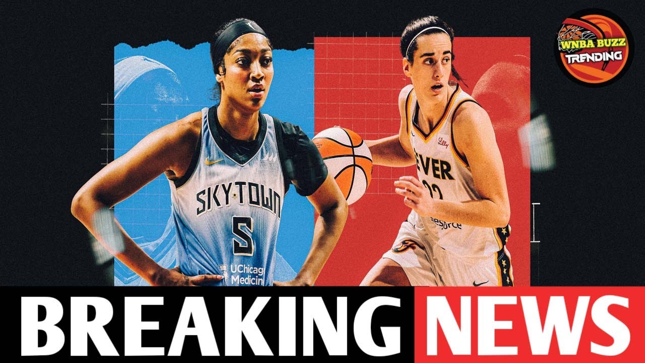 Stunning Upset! Fever Steal Victory with Late Heroics to Eliminate Dream from WNBA Playoffs!