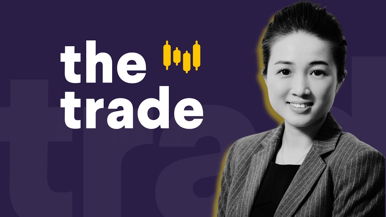 Three stocks on the move post results | the trade