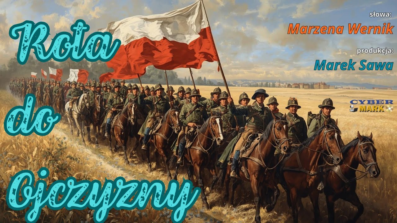 Rota do Ojczyzny