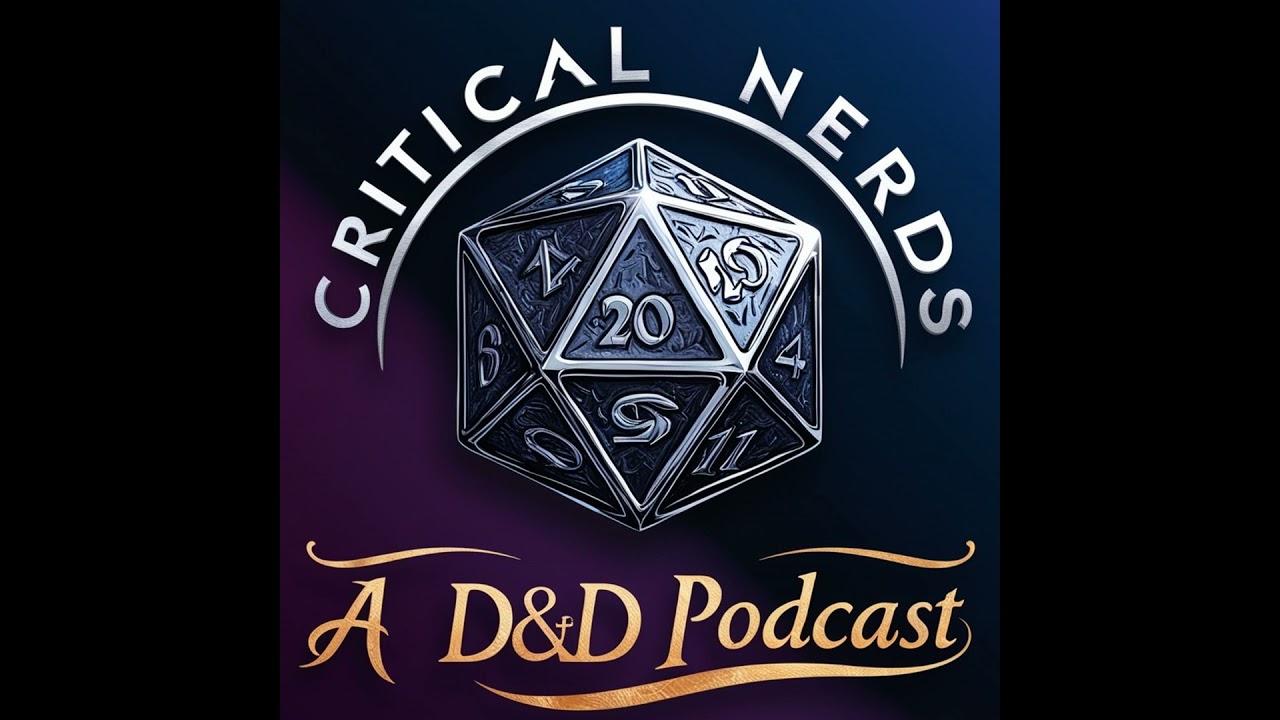 A Fey Relocation Project Session 58