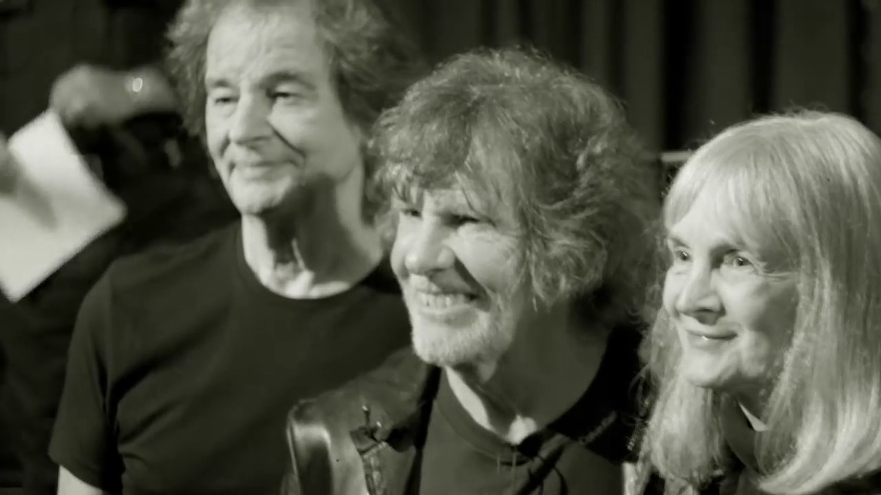 The Zombies - 