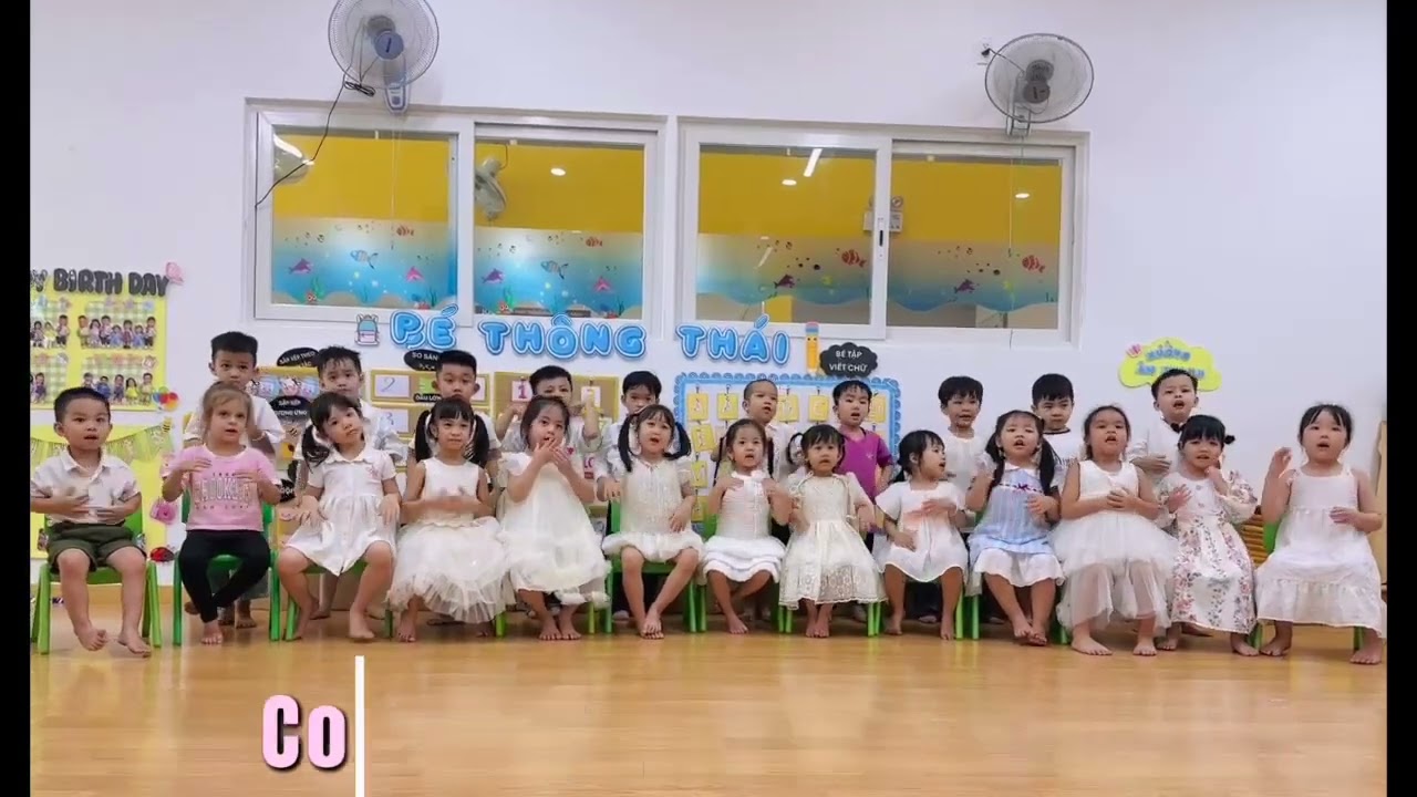 ngày 9 tháng 3, 2026
