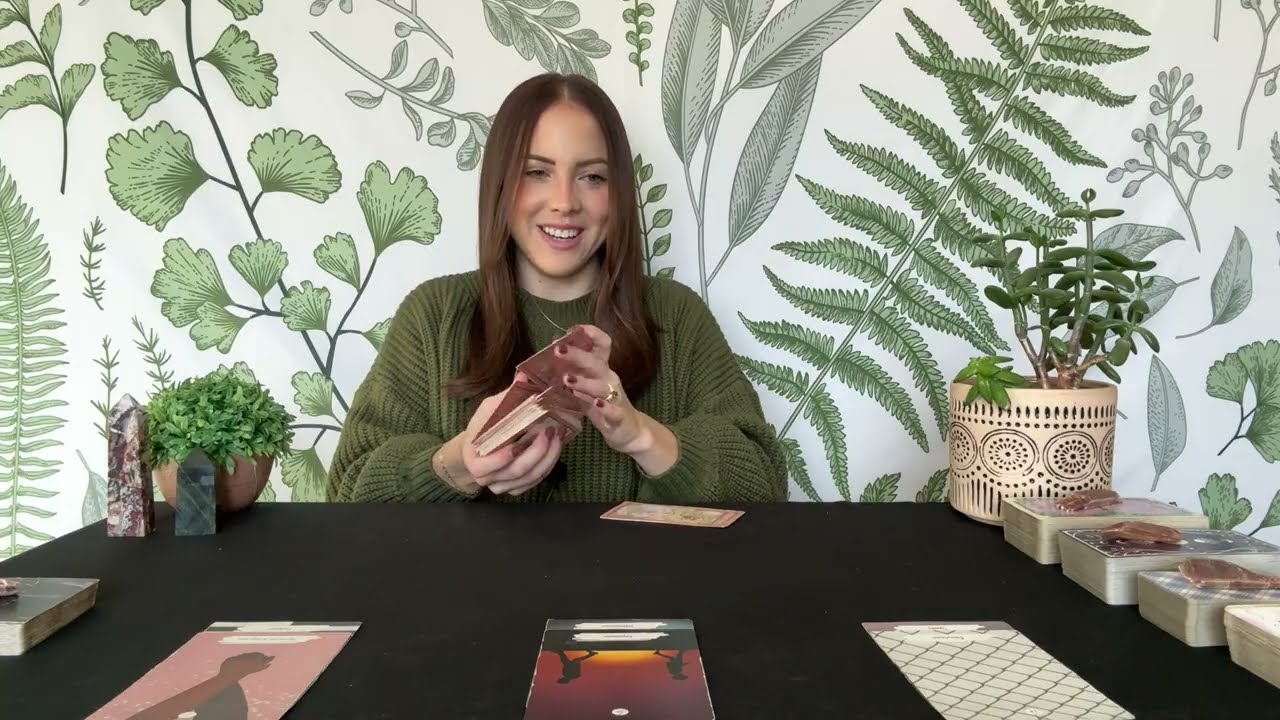 SAGITTARIUS LOVE TAROT | They care deeply about this connection, but… | JANUARY 2026
