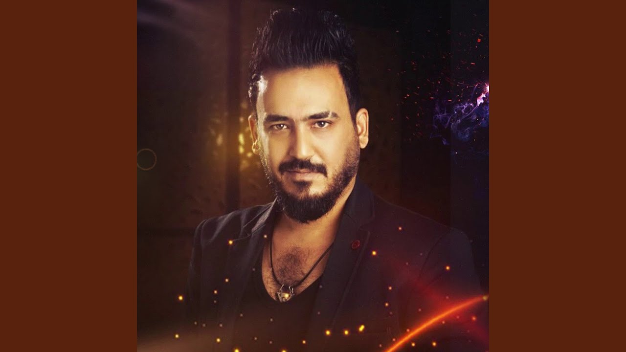 بالاصل رقاوي مراجل ومعدل