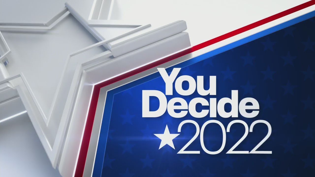 Illinois Midterm Election results: AP calling Illinois governor, U.S. Senate seat