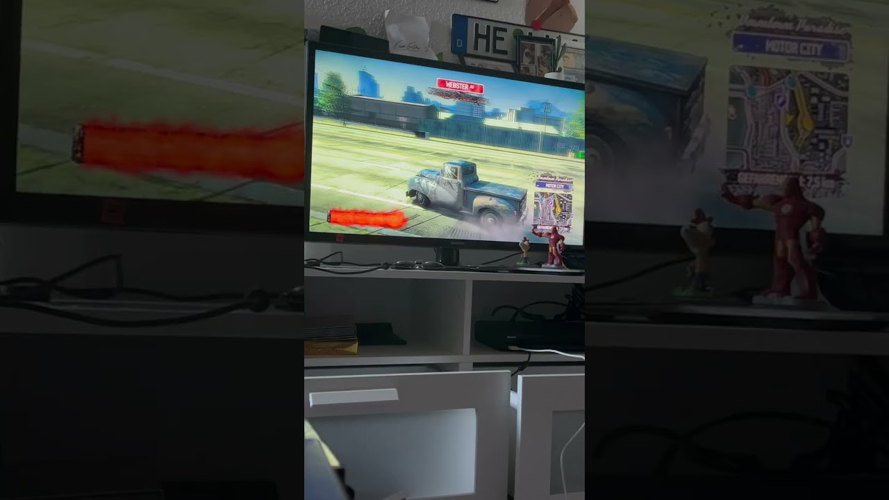 Ps3