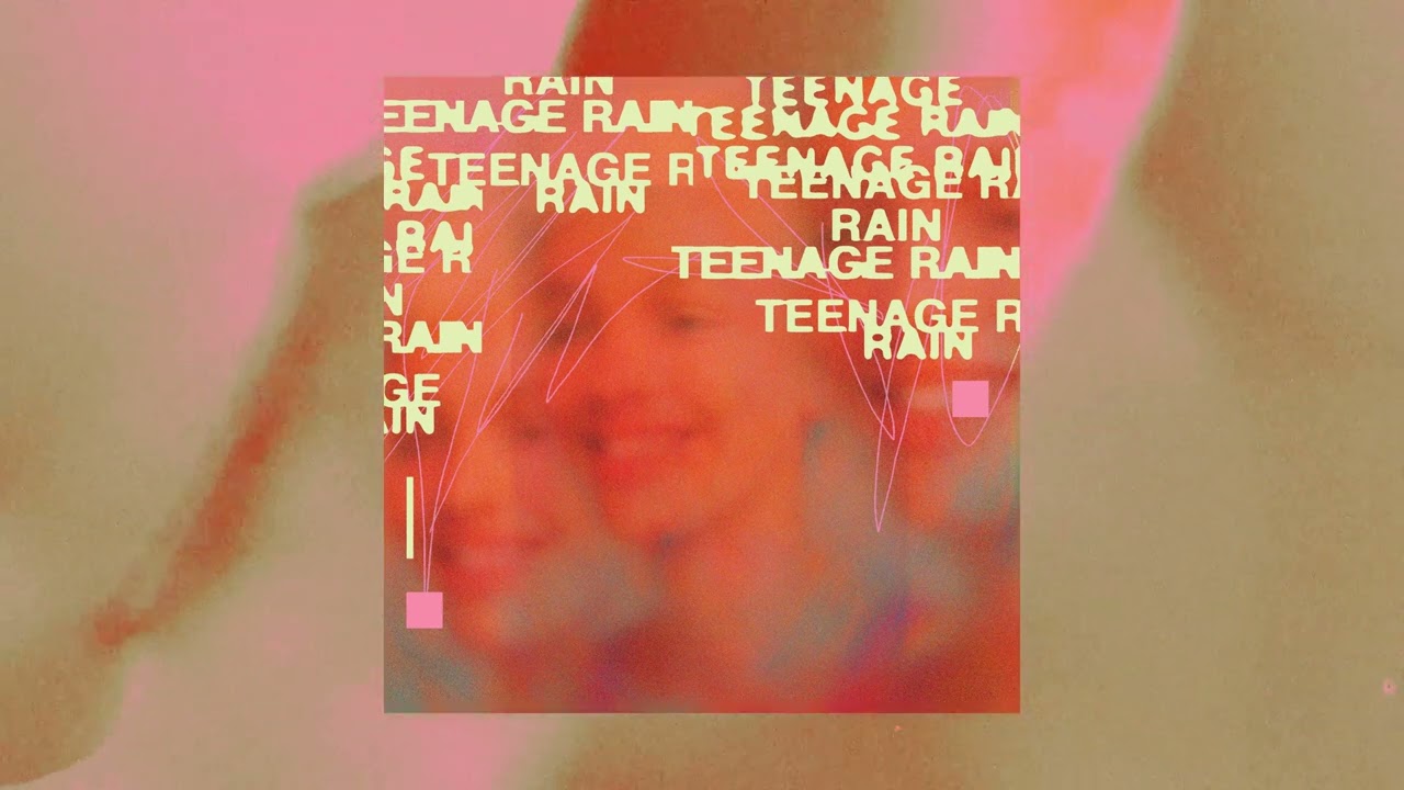 Otis McDonald «» Teenage Rain [Copyright Free]