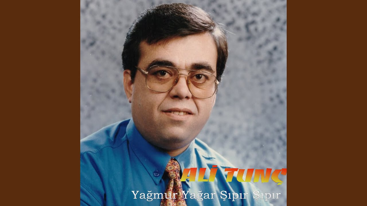Dumanlı Dağların Başı Dumanlı