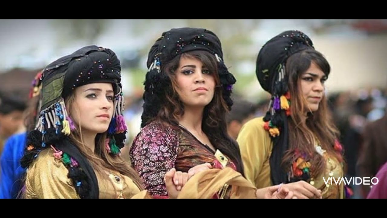 Aryan serhed..Kuran çiyayê