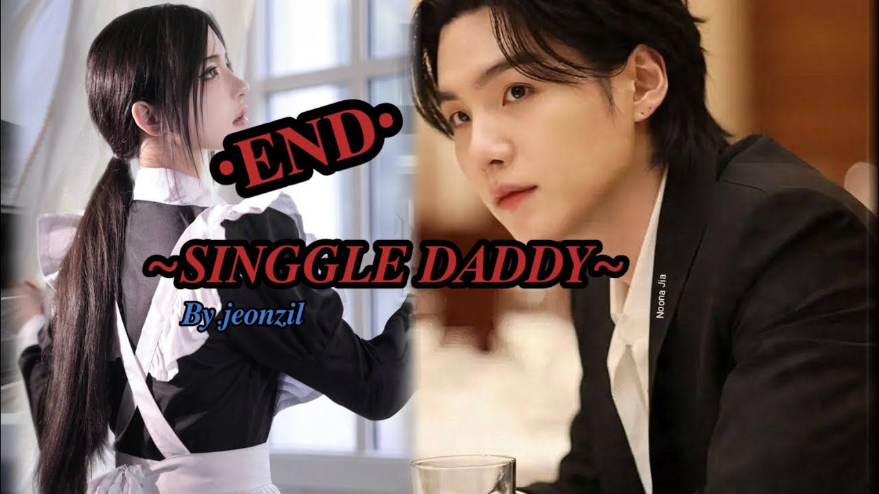 𝐄𝐍𝐃 𝟐/𝟐 _𝐒𝐈𝐍𝐆𝐆𝐋𝐄 𝐃𝐀𝐃𝐃𝐘_ 𝐟𝐚𝐧𝐟𝐢𝐜𝐭𝐢𝐨𝐧 𝐦𝐢𝐧 𝐲𝐨𝐨𝐧𝐠𝐢 𝐁𝐓𝐒 #ffbtsindonesia #pov #oneshot 