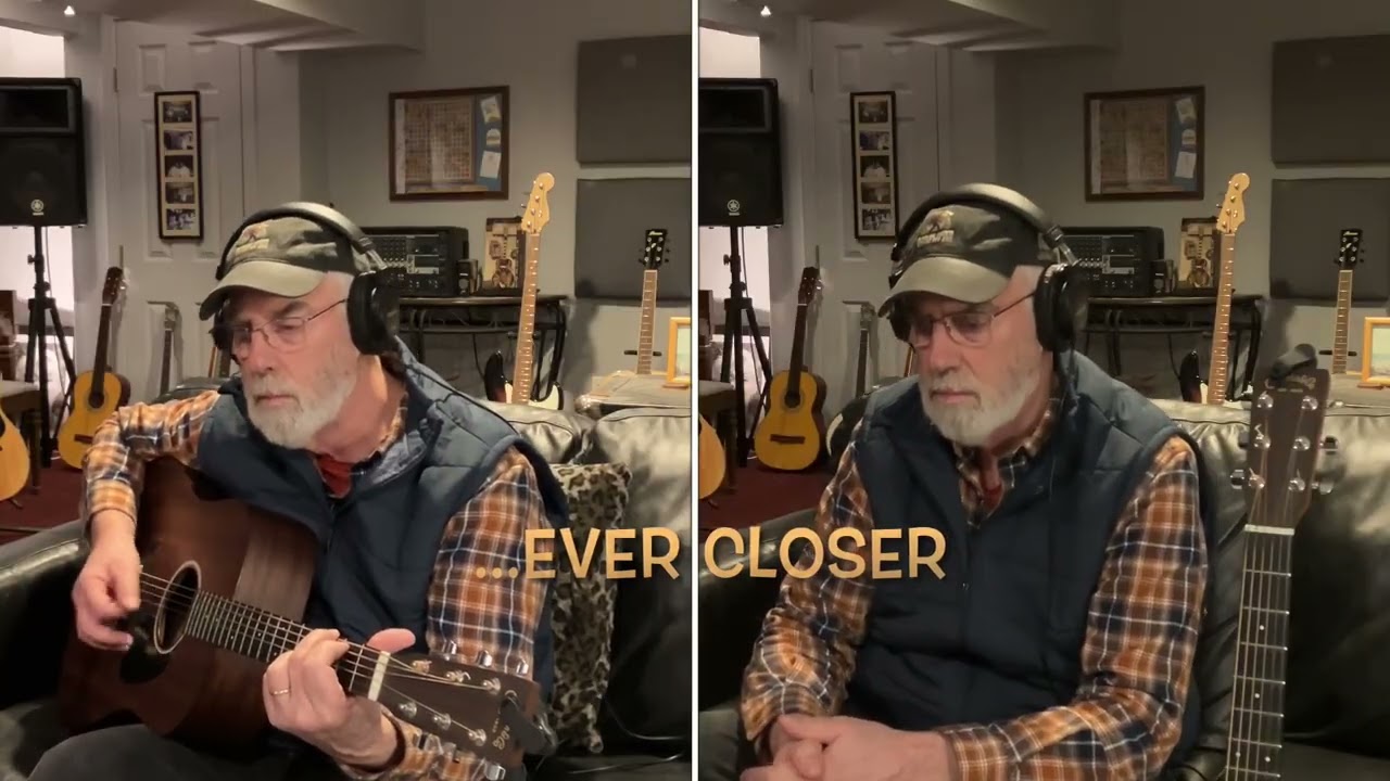 Closer