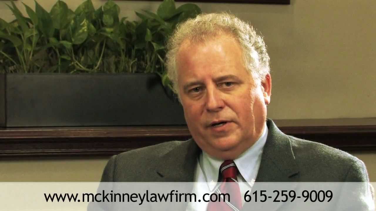How to beat a DUI case