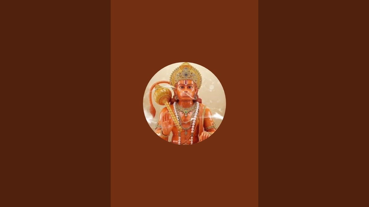 @solanki_parul_007 is live!