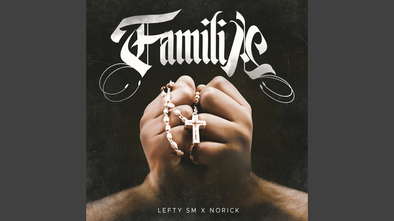 Familia