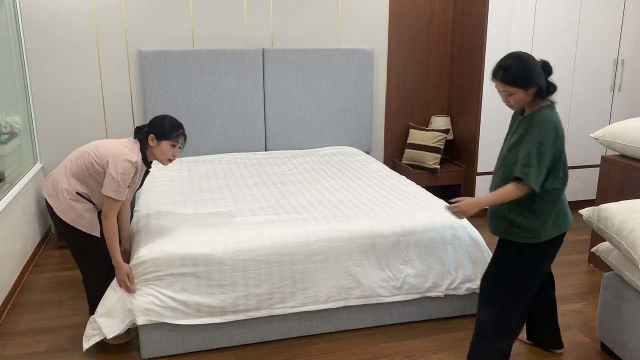 ngày 29 tháng 7, 2024