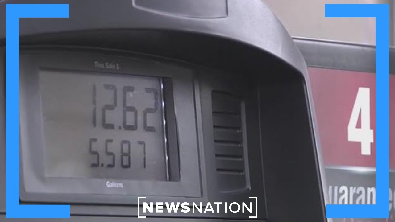 Нефтяные рынки на грани после нападения в Венесуэле | Утро в Америке