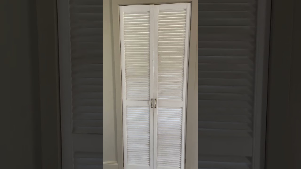 My first Home Purchase In Victoria Australia