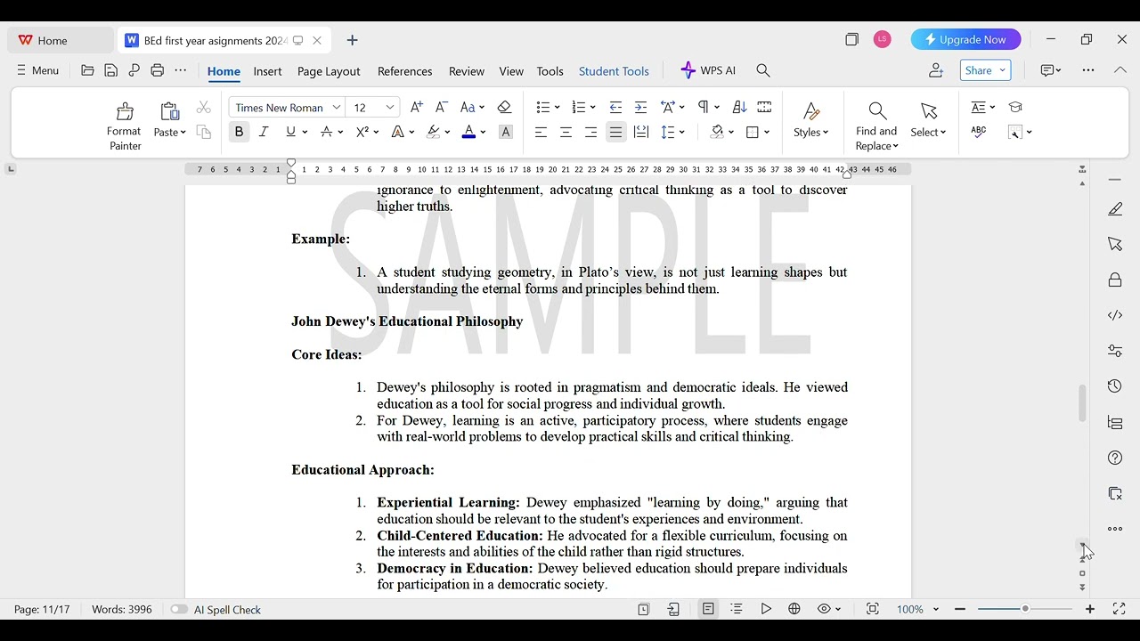BEd first year asignments 2024 /BES 122 #9958067504 #makemyassignmentsandprojects
