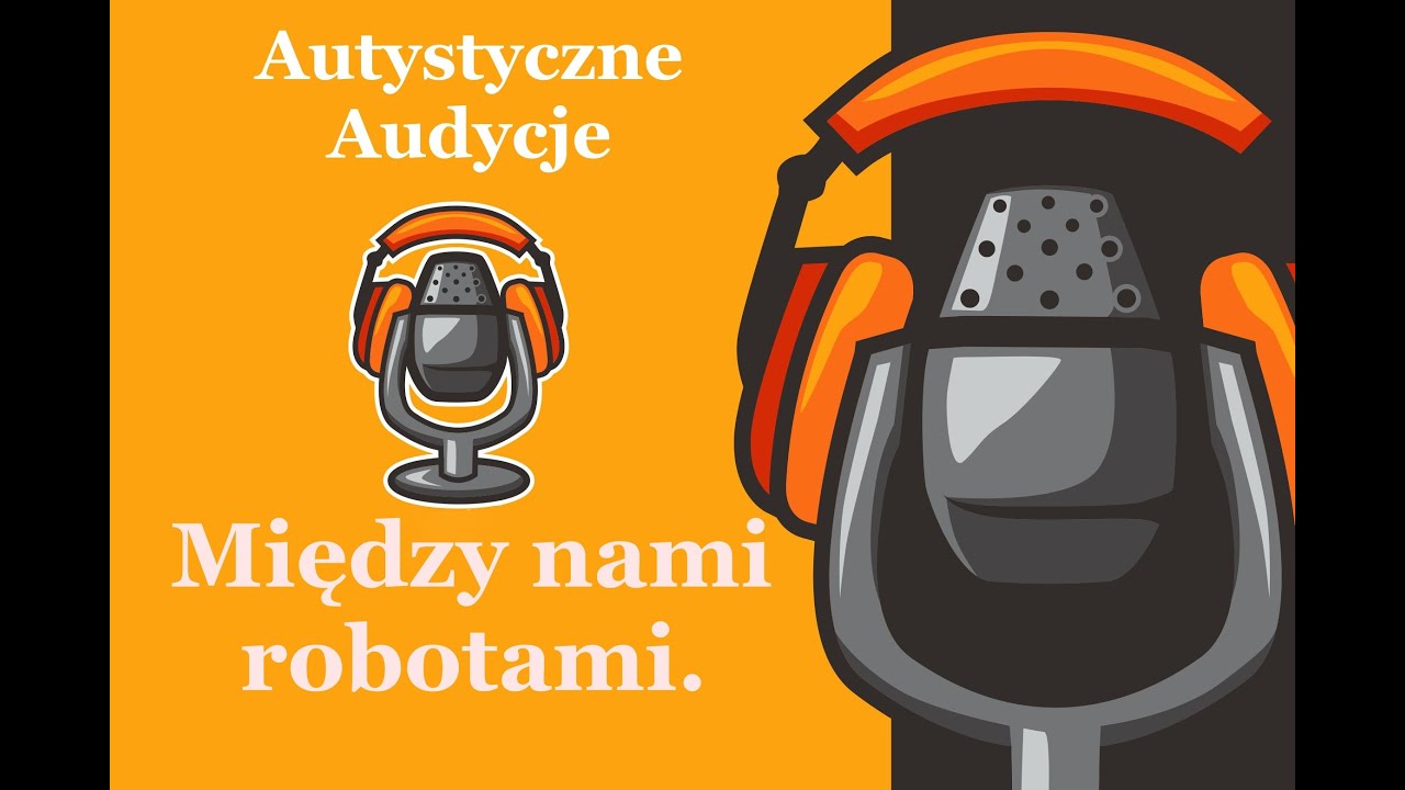 S02E15_-_Między nami robotami_-_Teoria umysłu. Zespół Aspergera_-_Część 4