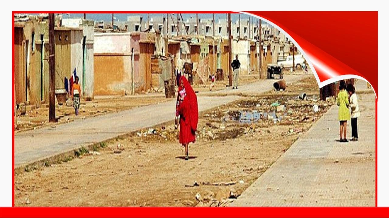 45 Amazing Vintage Photos Capture Everyday Life Of Libya In The Mid-1970S !