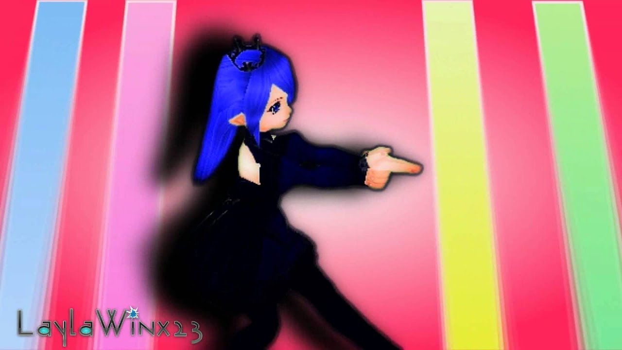 Where them girls at [Part 8] [andere007]