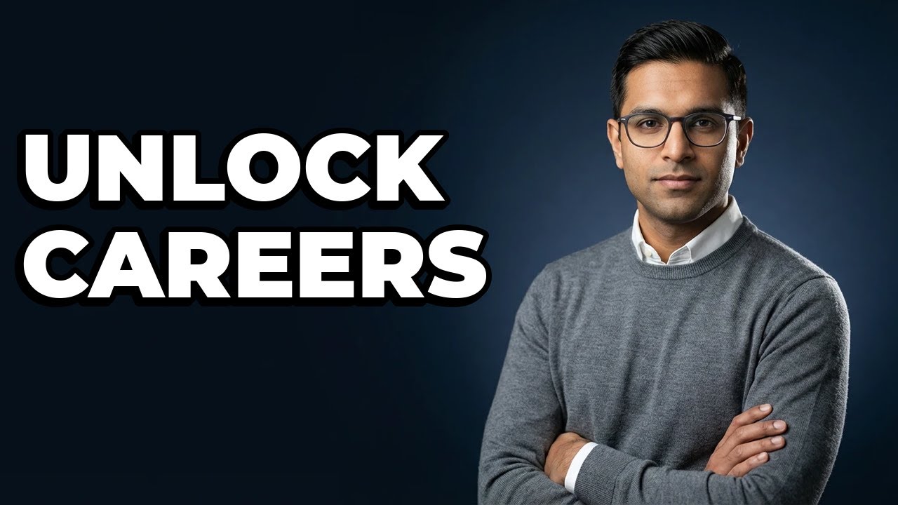 How Do I Prepare For An Informational Interview?