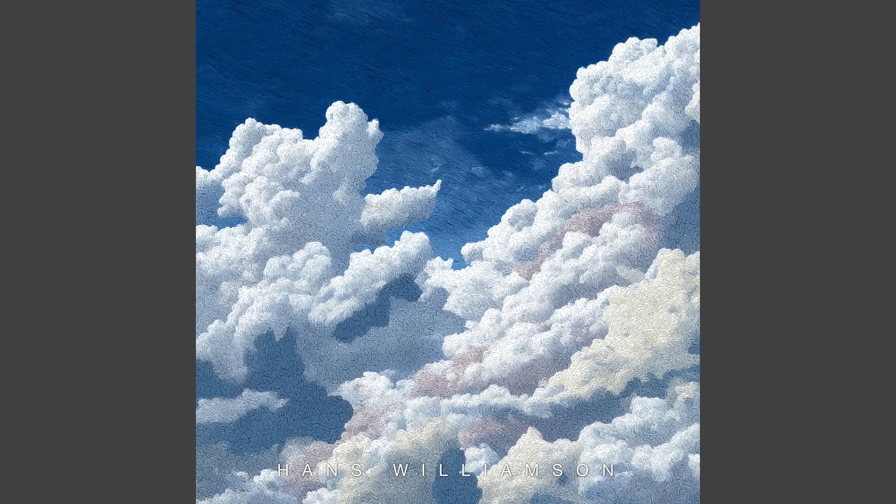Soft Orchestra