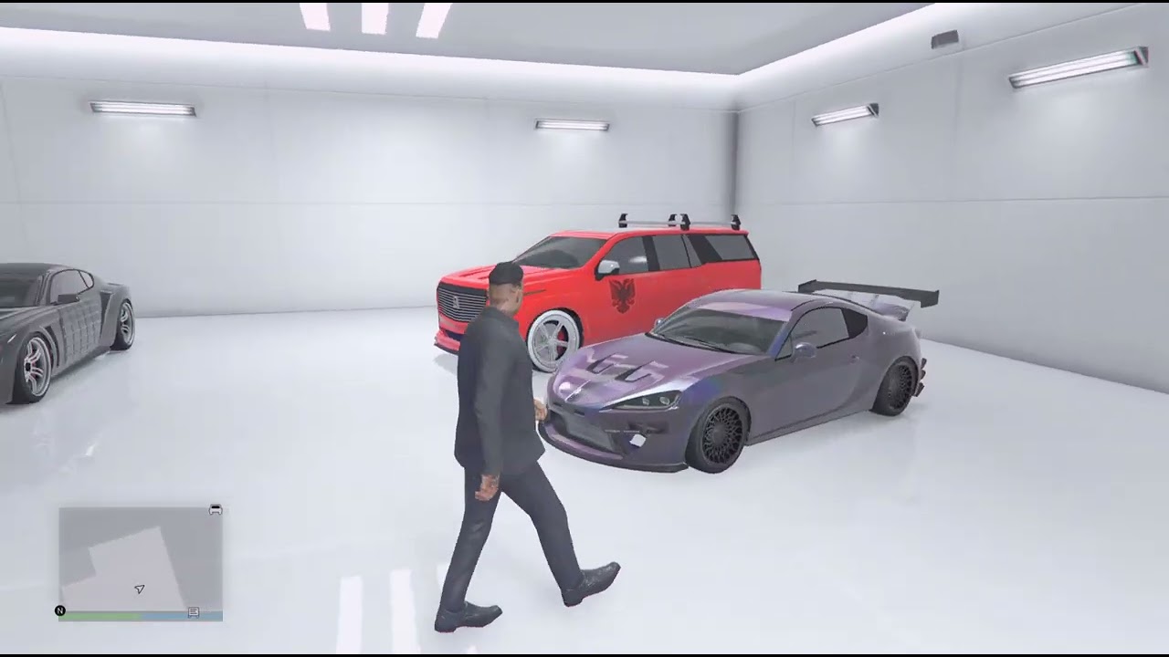 Grand Theft Auto V_20260118161538