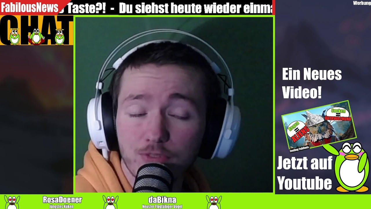First Time Retail mit @Frau_Tina | SIE LIEBT ES, JAJA!