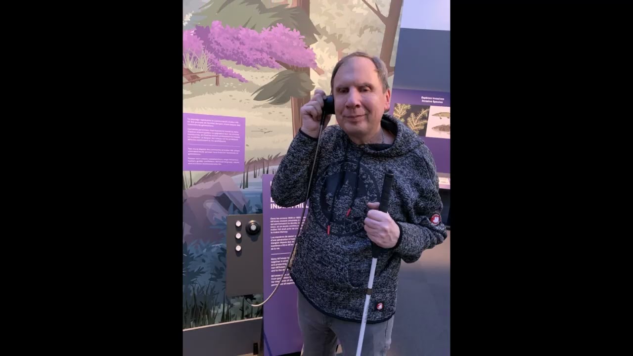 Canadian Museum of History, Gatineau, Quebec 29-12 2025