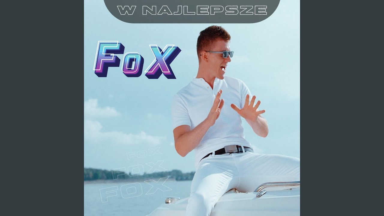 W Najlepsze