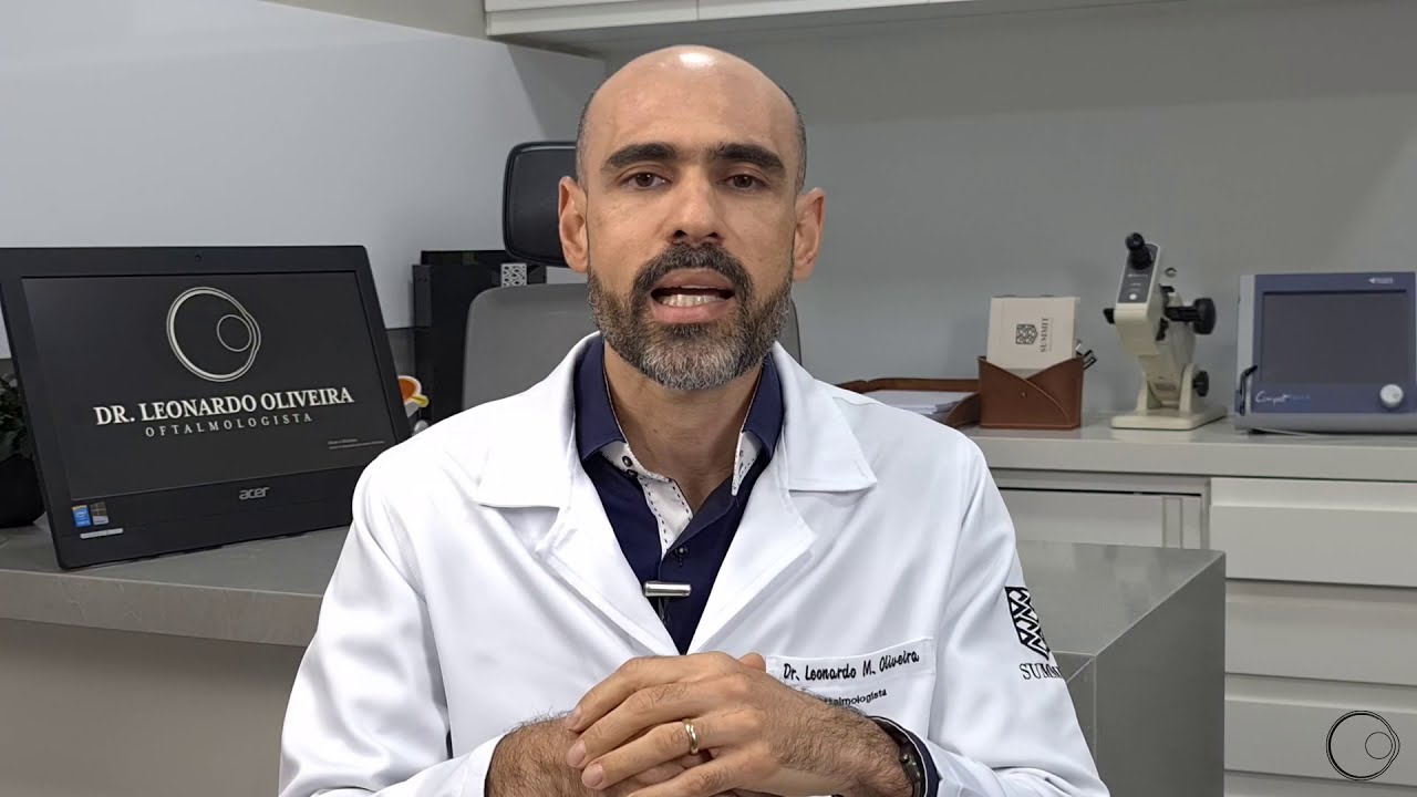 4 Dicas para uma boa adapta&ccedil;&atilde;o ao &oacute;culos multifocal