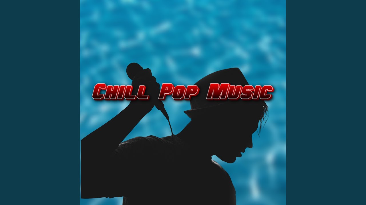 Tropical Pop Beat