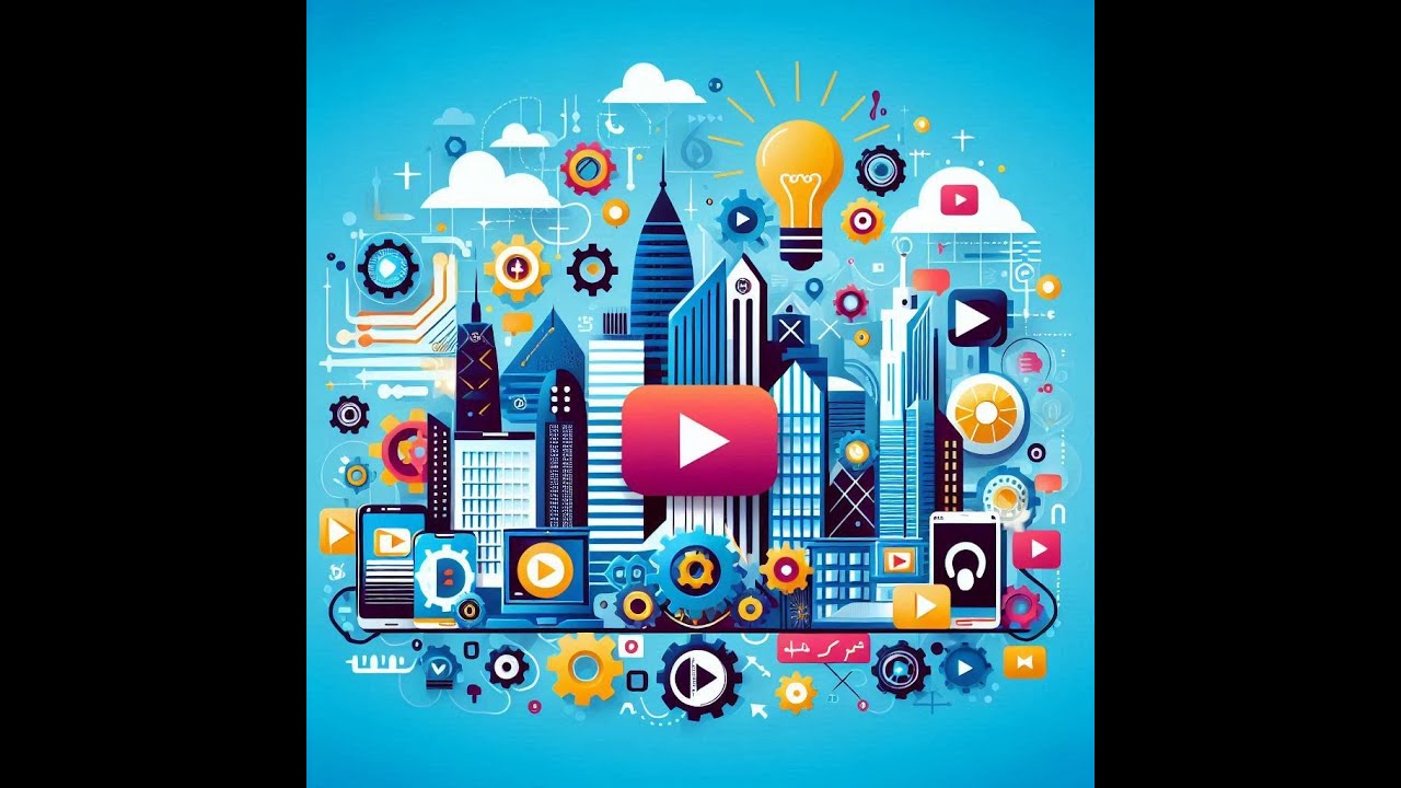 Microsoft Ignite 2025: Recap & Highlights