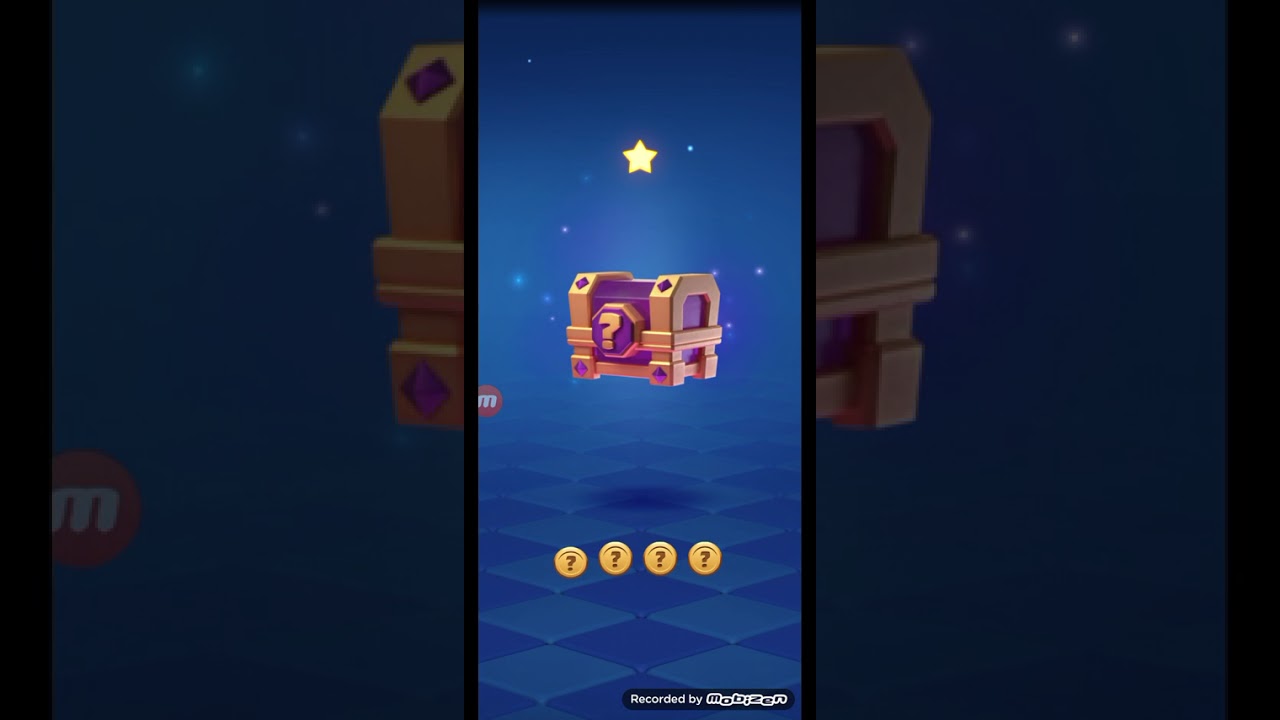 Jogando clash royale